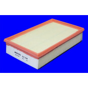 Фильтр воздушный MECAFILTER, арт. ELP9108