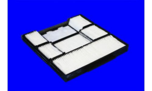 Фильтр салонный Mecafilter, арт. ELR7176