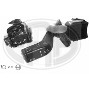 Переключатель подрулевой ERA, арт. 440226