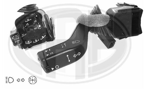 Переключатель подрулевой ERA, арт. 440226