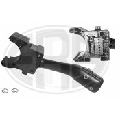 Переключатель подрулевой ERA, арт. 440249