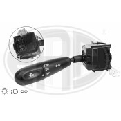 Переключатель подрулевой ERA, арт. 440252