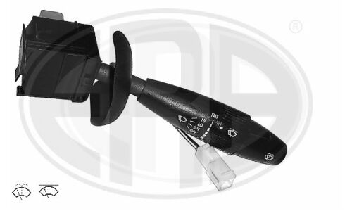 Переключатель подрулевой ERA, арт. 440260