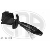 Переключатель подрулевой ERA, арт. 440261