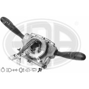 Переключатель подрулевой ERA, арт. 440310