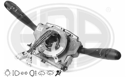 Переключатель подрулевой ERA, арт. 440310