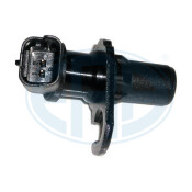 Датчик, положение коленвала ERA, арт. 550012