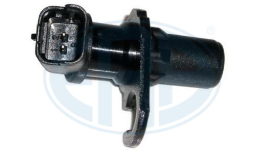 Датчик, положение коленвала ERA, арт. 550012