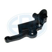 Датчик, положение коленвала ERA, арт. 550015