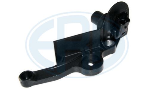 Датчик, положение коленвала ERA, арт. 550015