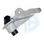 Датчик, положение коленвала ERA, арт. 550016