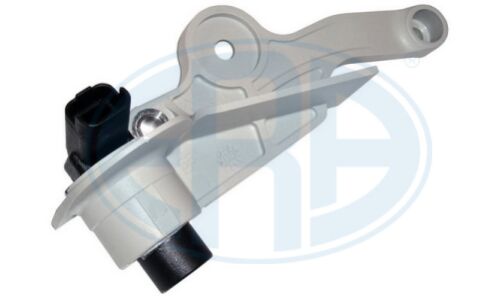 Датчик, положение коленвала ERA, арт. 550016