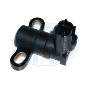 Датчик, положение коленвала ERA, арт. 550039