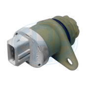 Датчик скорости ERA, арт. 550047