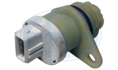 Датчик скорости ERA, арт. 550047