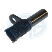 Датчик, положение коленвала ERA, арт. 550052