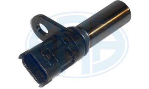 Датчик, положение коленвала ERA, арт. 550052