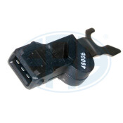 Датчик положения распредвала ДВС ERA, арт. 550060