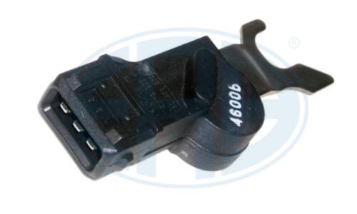 Датчик положения распредвала ДВС ERA, арт. 550060