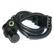 Датчик, положение коленвала ERA, арт. 550073