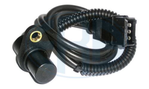 Датчик, положение коленвала ERA, арт. 550073