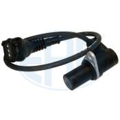 Датчик, положение распредвала ERA, арт. 550088