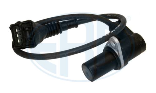 Датчик, положение распредвала ERA, арт. 550088