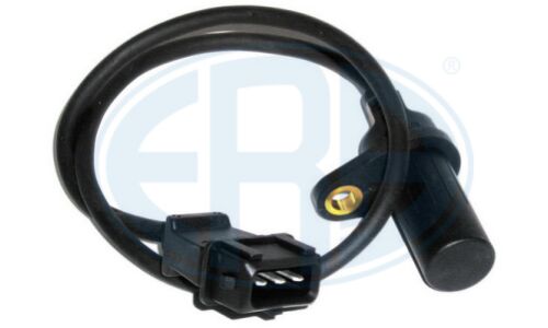 Датчик, положение коленвала ERA, арт. 550095