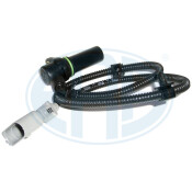 Датчик, положение коленвала ERA, арт. 550101