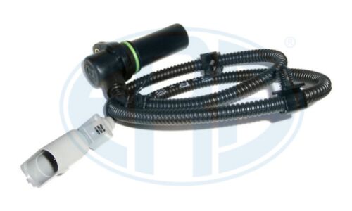 Датчик, положение коленвала ERA, арт. 550101