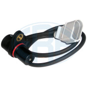 Датчик, положение коленвала ERA, арт. 550109