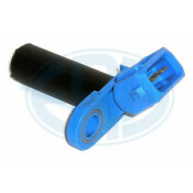 Датчик, положение коленвала ERA, арт. 550110