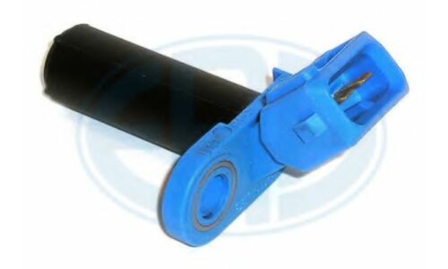 Датчик, положение коленвала ERA, арт. 550110