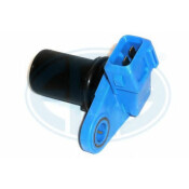 Датчик, положение коленвала ERA, арт. 550111