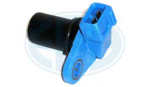 Датчик, положение коленвала ERA, арт. 550111