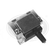 Катушка зажигания ERA, арт. 880053