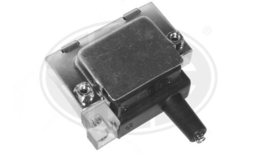 Катушка зажигания ERA, арт. 880053