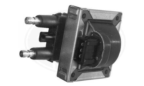 Катушка зажигания ERA, арт. 880060