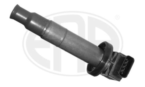 Катушка зажигания ERA, арт. 880071