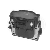 Катушка зажигания ERA, арт. 880072 Катушка зажигания ERA, арт. 880072