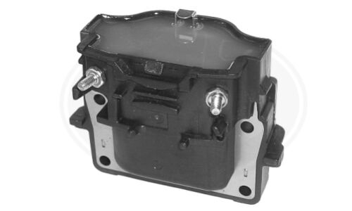 Катушка зажигания ERA, арт. 880072