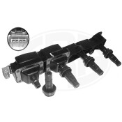 Катушка зажигания ERA, арт. 880085 Катушка зажигания ERA, арт. 880085