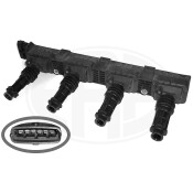 Катушка зажигания ERA, арт. 880101