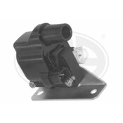 Катушка зажигания ERA, арт. 880112 Катушка зажигания ERA, арт. 880112