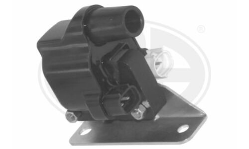 Катушка зажигания ERA, арт. 880112