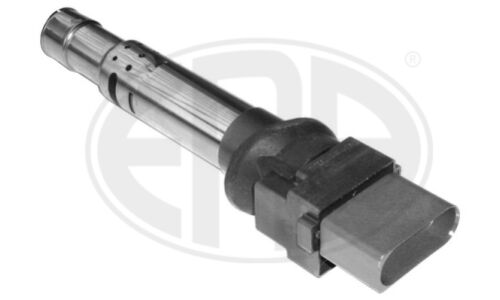 Катушка зажигания ERA, арт. 880122