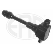 Катушка зажигания ERA, арт. 880124 Катушка зажигания ERA, арт. 880124