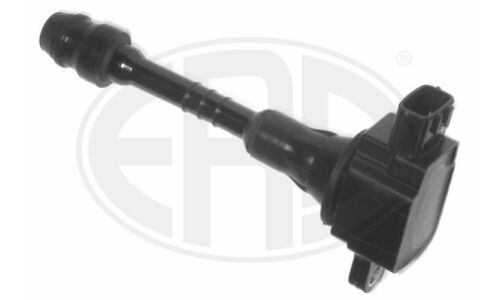 Катушка зажигания ERA, арт. 880124