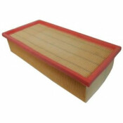 Фильтр воздушный Meat&Doria, арт. 16592