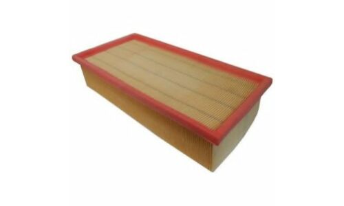 Фильтр воздушный Meat&Doria, арт. 16592